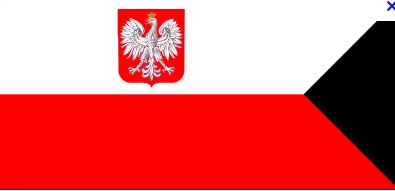 drapeau-pologne