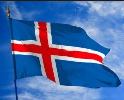 drapeau-islande