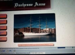 duchesse-anne