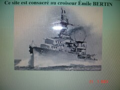 emile-bertin