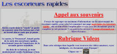 escorteurs-rapides