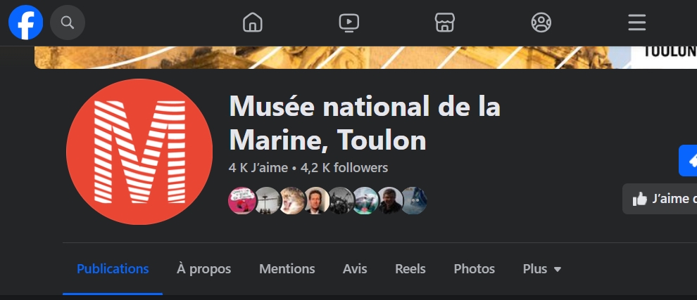 f-toulon.jpg