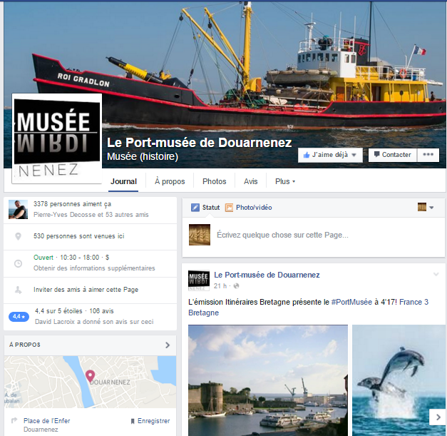 facebook-douarnenez