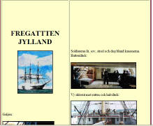 fregaten-jylland.jpg