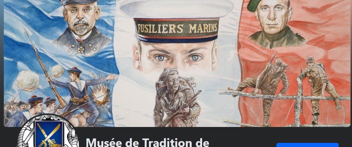 fusiliers-marins.jpg