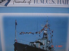 hmcs-haida