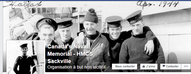 hmcs