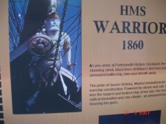 hms-warrior