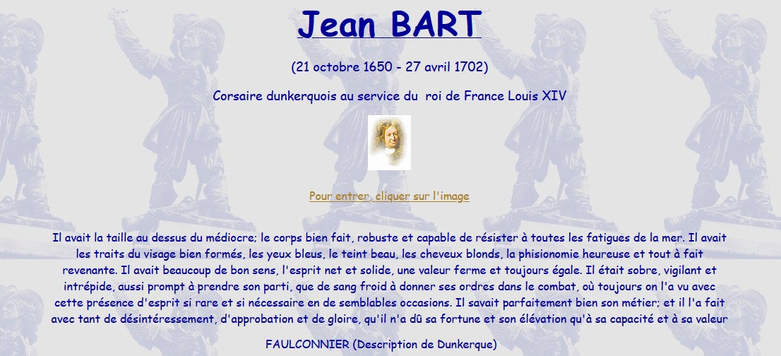 jean-bart.jpg