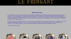 le-fringant.jpg