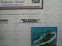 link_uss_washington