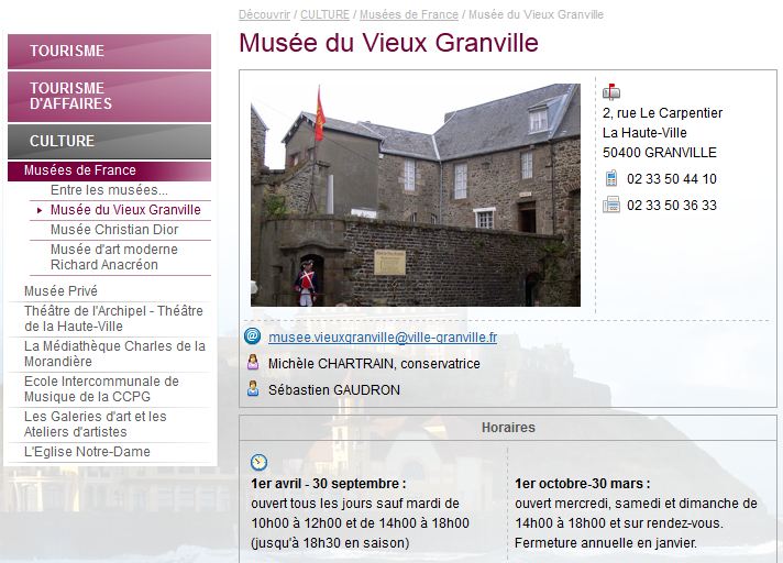 musee-de-granville