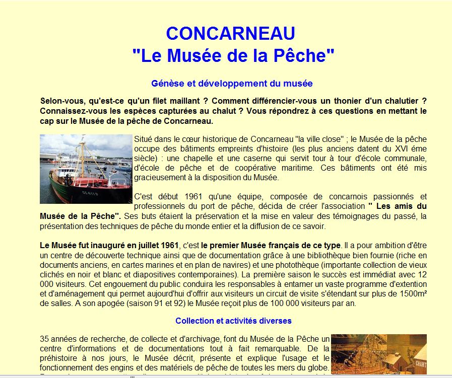 musee-peche-concarneau