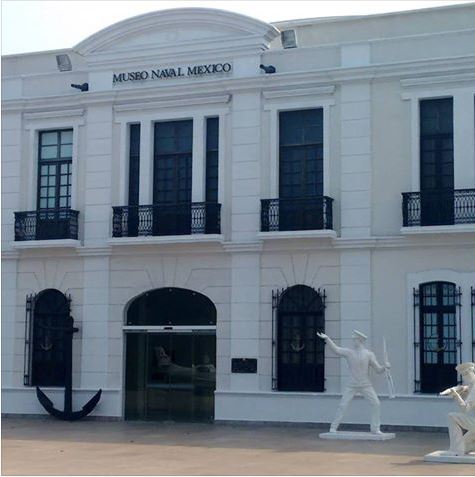 museo-naval-mexico