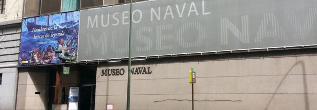 museo-naval