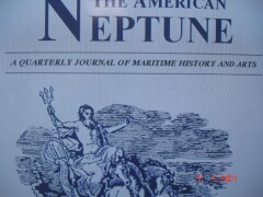 neptune