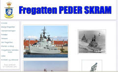 pederskran