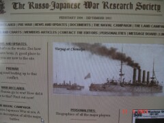 russo-japonese-war