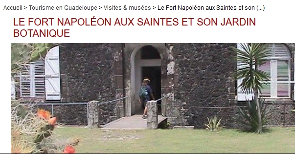 saintes.jpg