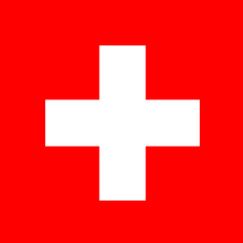 drapeau-suisse