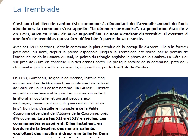 tremblade-.jpg