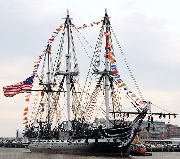 uss-constitution-