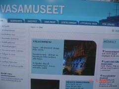 vasamuseet