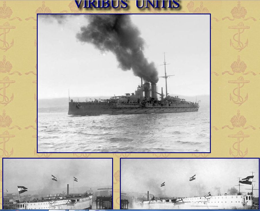 viribus