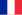 Flag of
                      France.svg