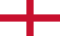 Flag of
                          England.svg