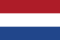 Flag of the
                        Netherlands.svg