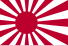 Naval Ensign of Japan.svg