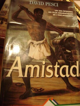 amistad_.jpg