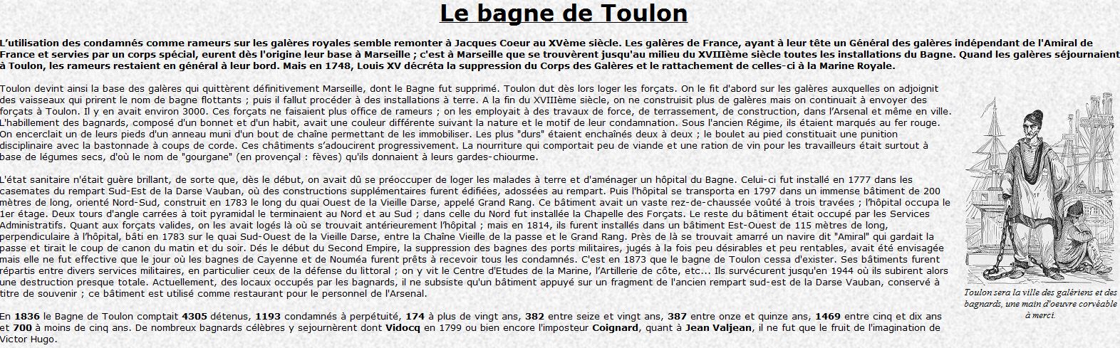 bagne-toulon