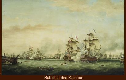 bataille-des-saintes