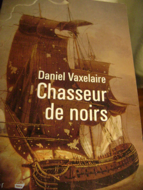 chasseur-de-noirs