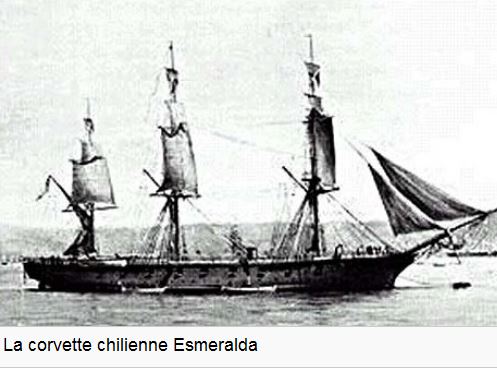 esmeralda