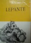 lepante