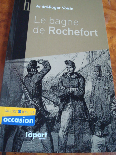 rochefort