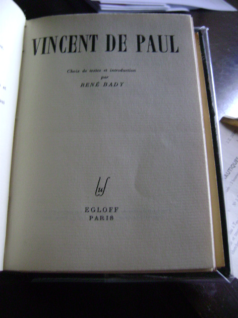 vincent-de-paul