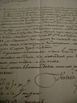 janvier_contract