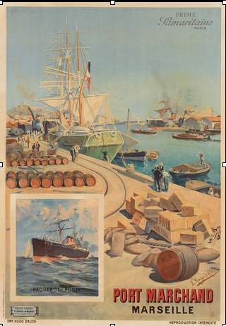 marseille-affiche.jpg