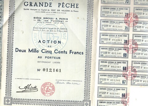 grande-peche