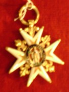 croix_de_saint_louis