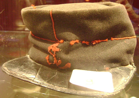 kepi