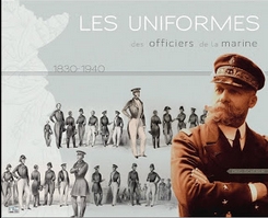 livre-uniformes.jpg