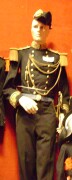 mannequin-officier.jpg