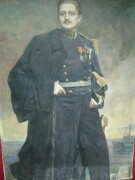 officier--de--marine.jpg