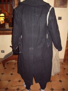 uniforme-veste