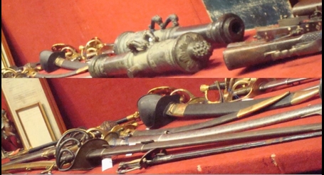 armes-de-marine.jpg